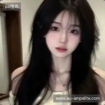 解令