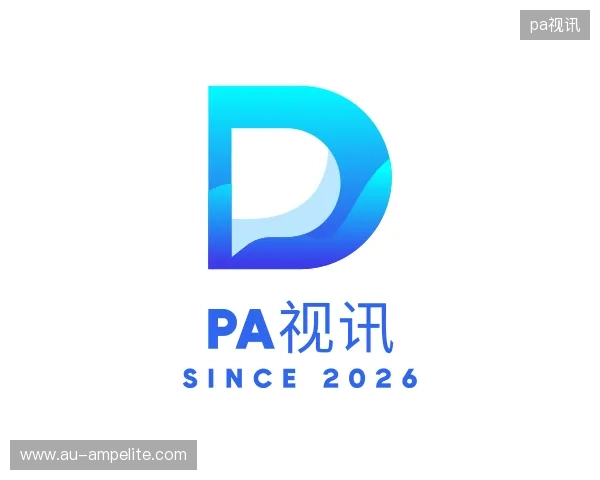 介绍pa视讯网
